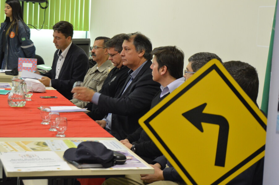 semana-binacional-de-transito-inicia-com-solenidade