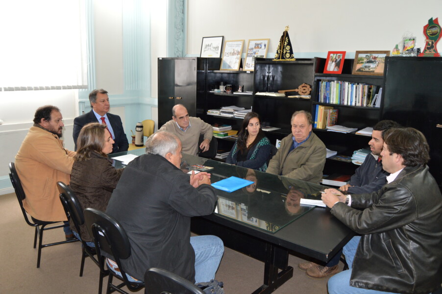 a-problematica-dos-javalis-esteve-em-pauta-no-executivo