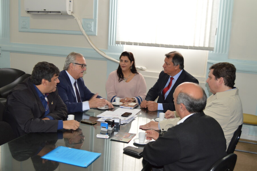 secretario-de-transportes-do-rs-se-reune-com-prefeito-e-vice