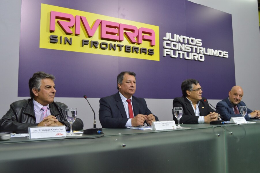 conferencia-observatorio-de-fronteiras-brasil-uruguai-reune-experiencias-de-fronteiras