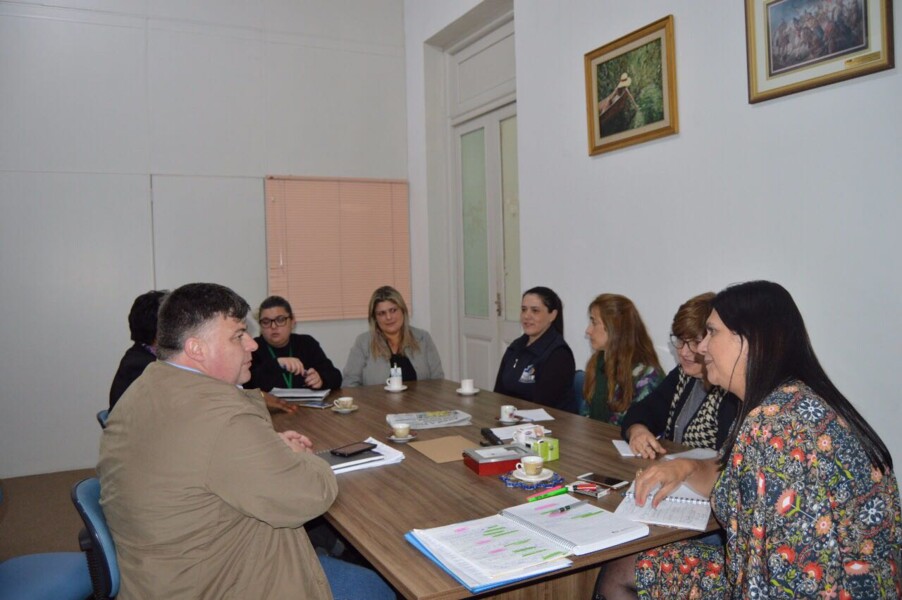 programacao-do-dia-municipal-de-prevencao-da-depressao-comeca-a-ser-definida