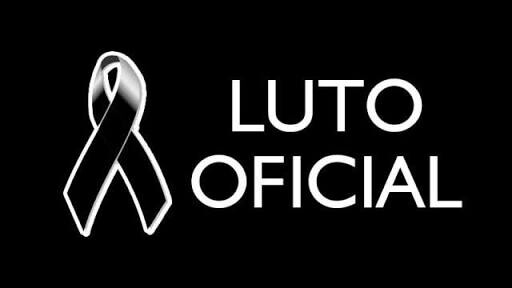 municipio-decreta-tres-dias-de-luto-oficial