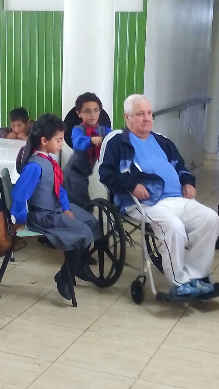 cras-prado-promove-projeto-encontro-de-geracoes