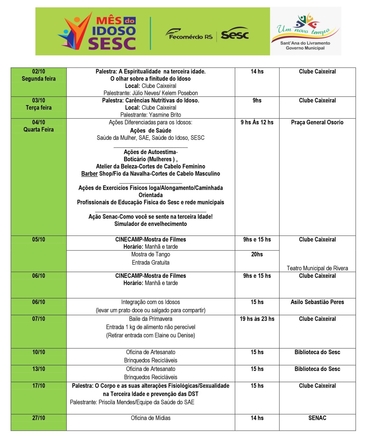 atividades-do-mes-do-idoso-iniciam-nesta-segunda-02