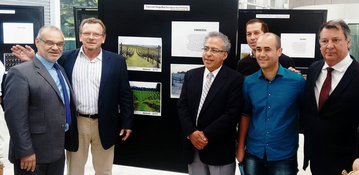 ferradura-dos-vinhedos-e-tema-de-exposicao-na-assembleia-legislativa