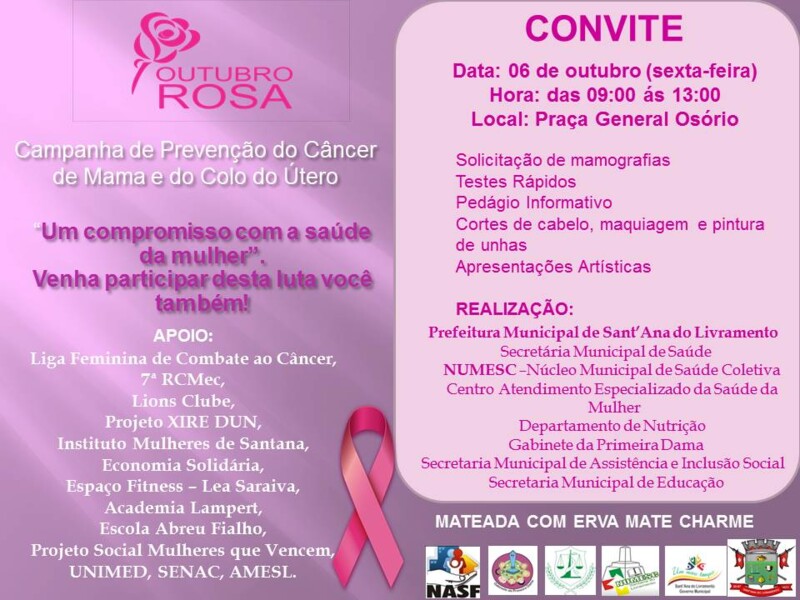 atividades-do-outubro-rosa-acontecem-nesta-sexta-feira-6