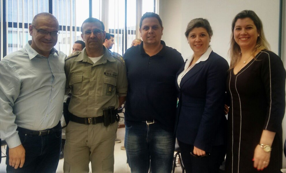 conselho-municipal-de-turismo-elege-nova-diretoria