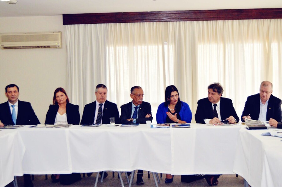 seminario-do-crcrs-reune-profissionais-de-toda-regiao-em-livramento