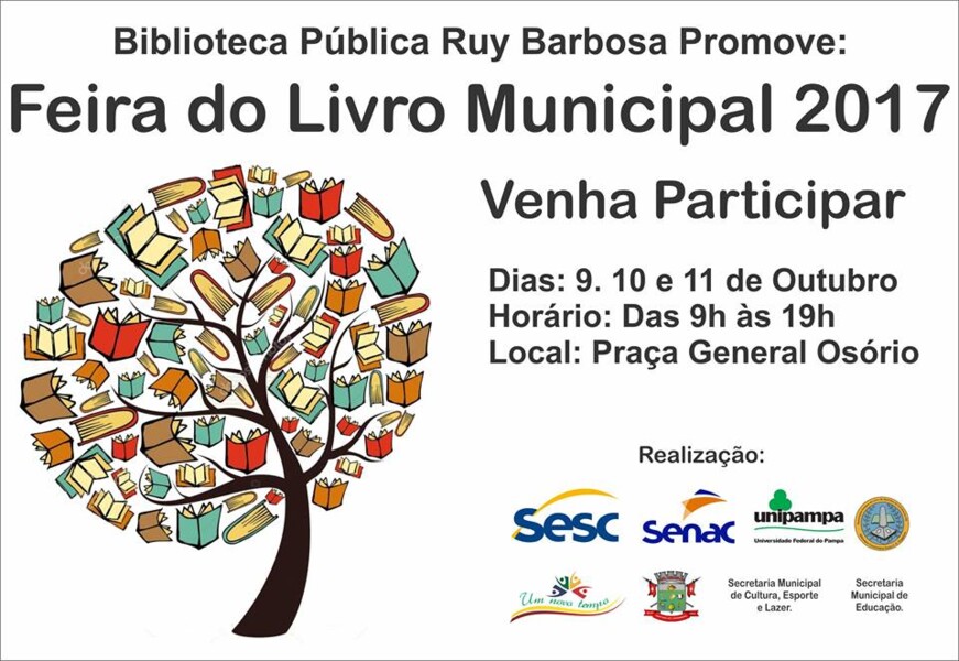 feira-do-livro-municipal-2017-inicia-na-proxima-segunda-9