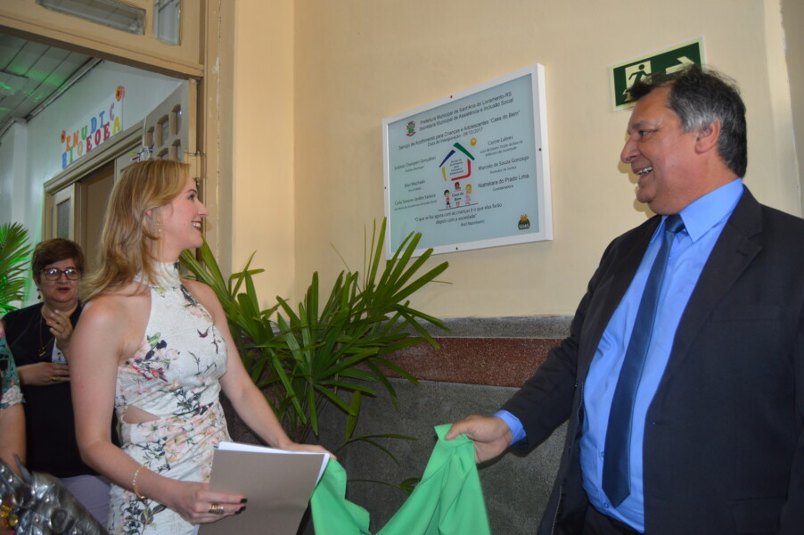 um-espaco-de-carinho-e-acolhimento-abre-as-portas-no-municipio