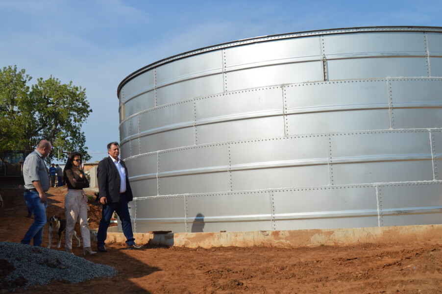 pac-i-deve-ser-entregue-a-comunidade-em-novembro