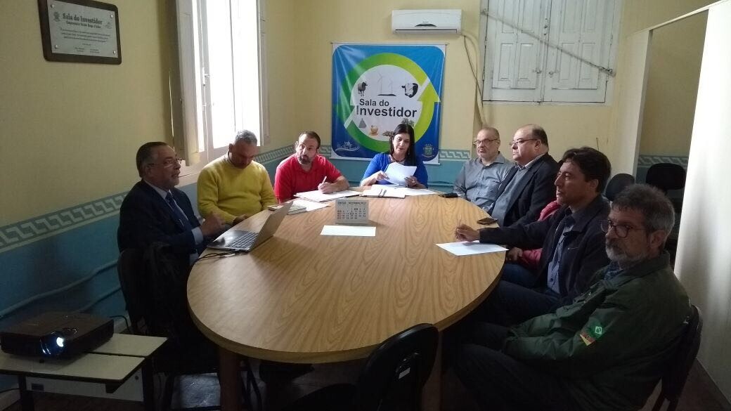 quatro-reunioes-na-sala-do-investidor-encaminham-mais-empreendimentos