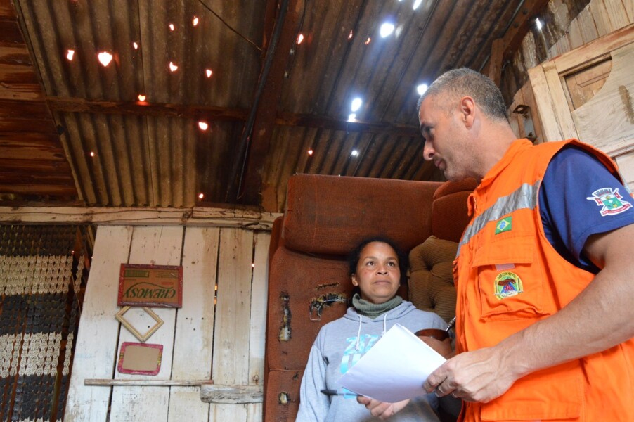 em-funcao-do-temporal-prefeito-decreta-situacao-de-emergencia-no-municipio