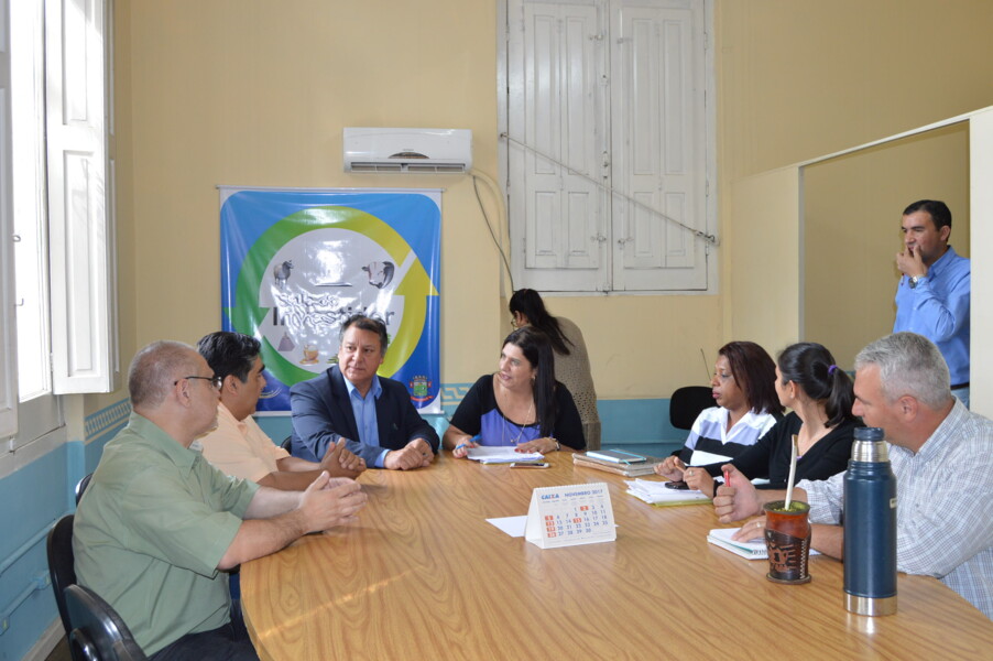 novos-empreendimentos-passam-pela-sala-do-investidor