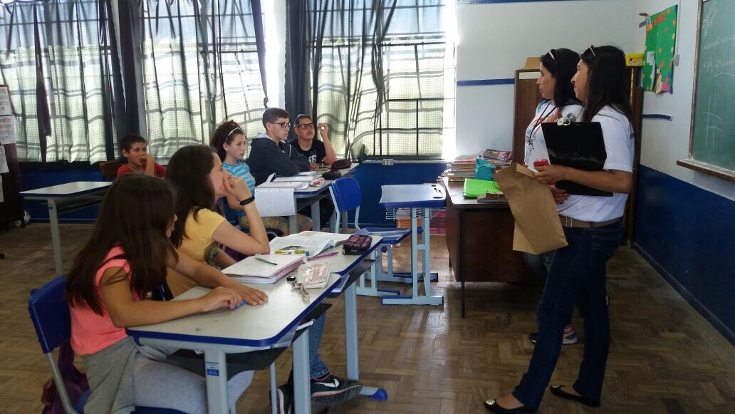 no-combate-a-dengue-vigilancia-ambiental-e-atencao-basica-desenvolvem-acoes-com-escolas-municipais