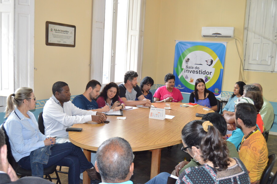 reuniao-discute-acoes-em-prol-do-movimento-negro-e-do-povo-de-terreiro