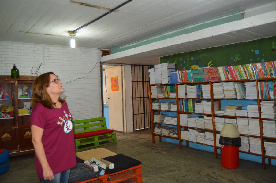 liberada-pelo-corpo-de-bombeiros-escola-saldanha-marinho-retoma-aulas-na-proxima-segunda-feira