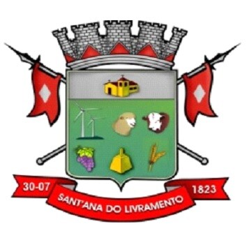 secretaria-da-saude-informa-sobre-atendimentos-no-feriadao