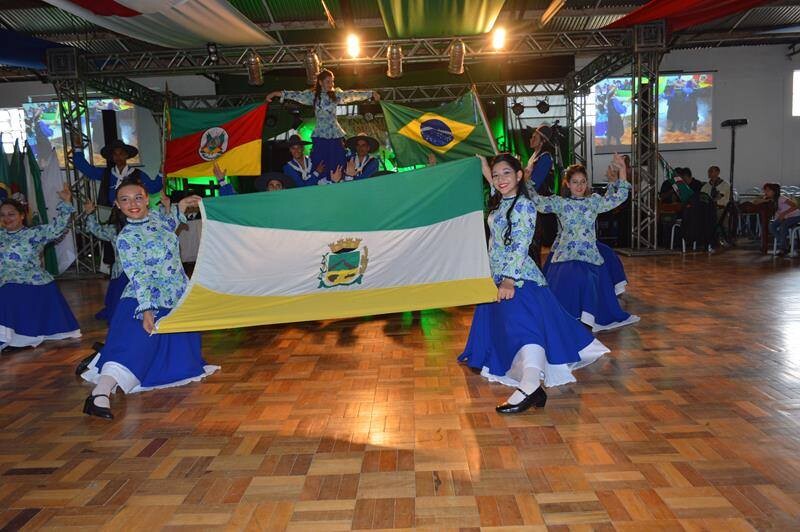 encontro-sul-americano-uma-experiencia-impar-para-o-grupo-municipal-de-dancas