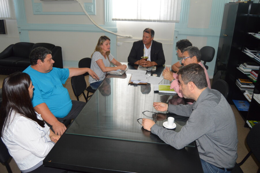 projeto-realiza-jantar-em-beneficio-aos-funcionarios-da-santa-casa