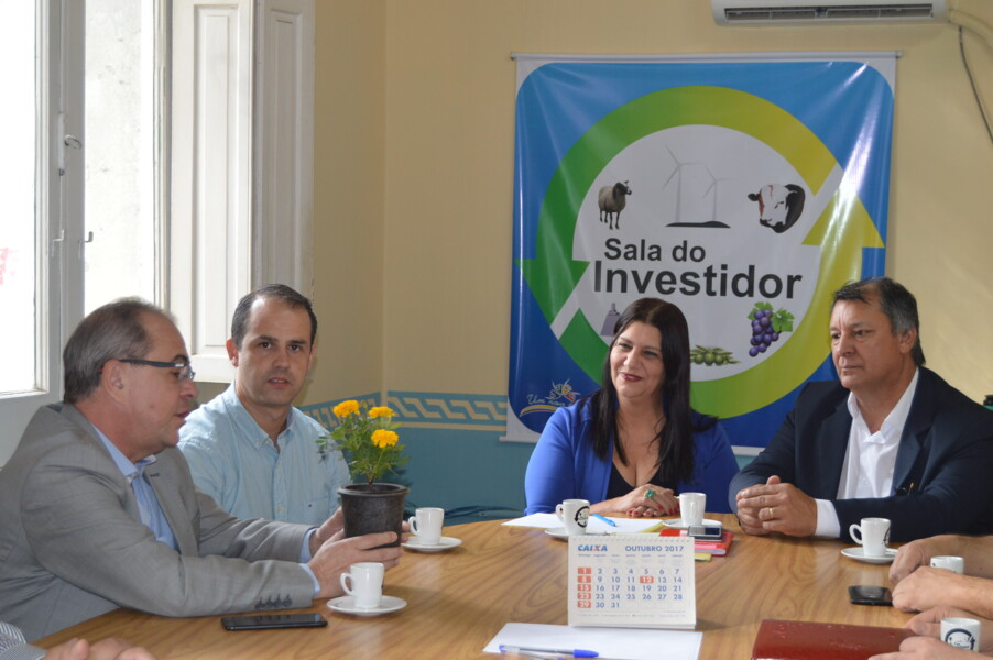 reunioes-na-sala-do-investidor-geram-novas-possibilidades-ao-municipio
