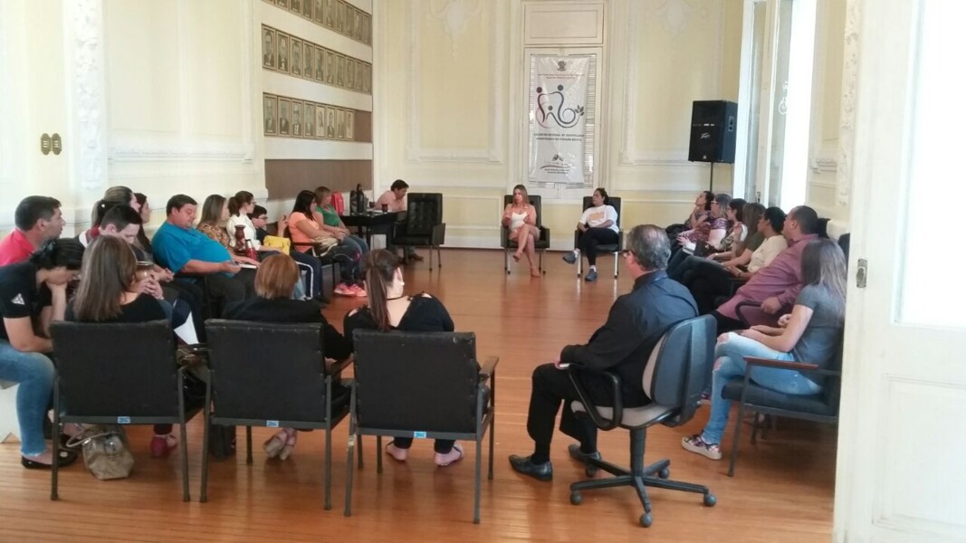 gabinete-acao-solidaria-organiza-acoes-para-o-fim-do-ano