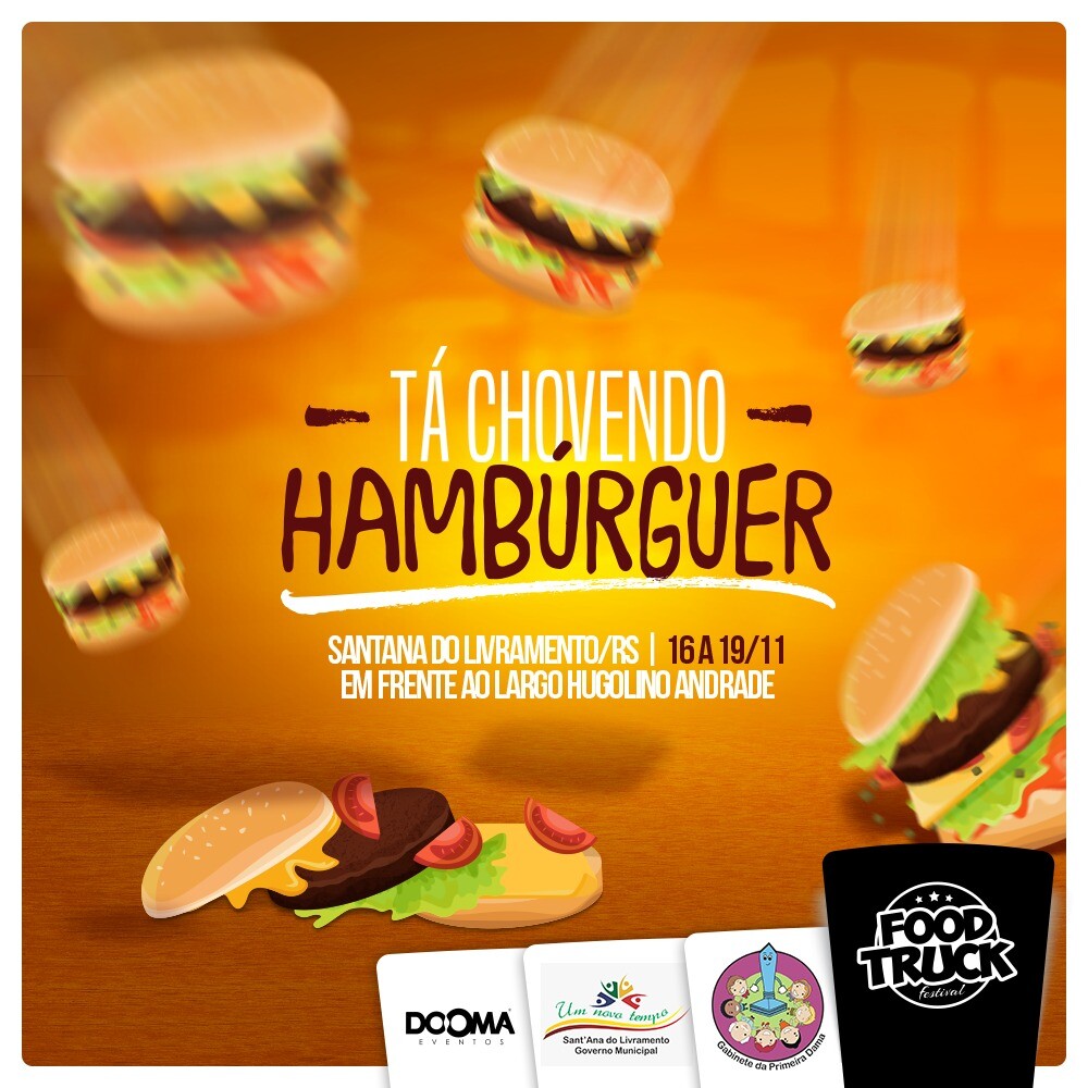 food-truck-festival-chega-a-fronteira-nesta-semana