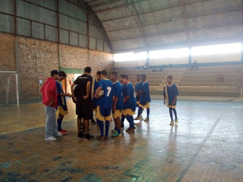 jogos-escolares-municipais-acontecem-nesta-terca-feira