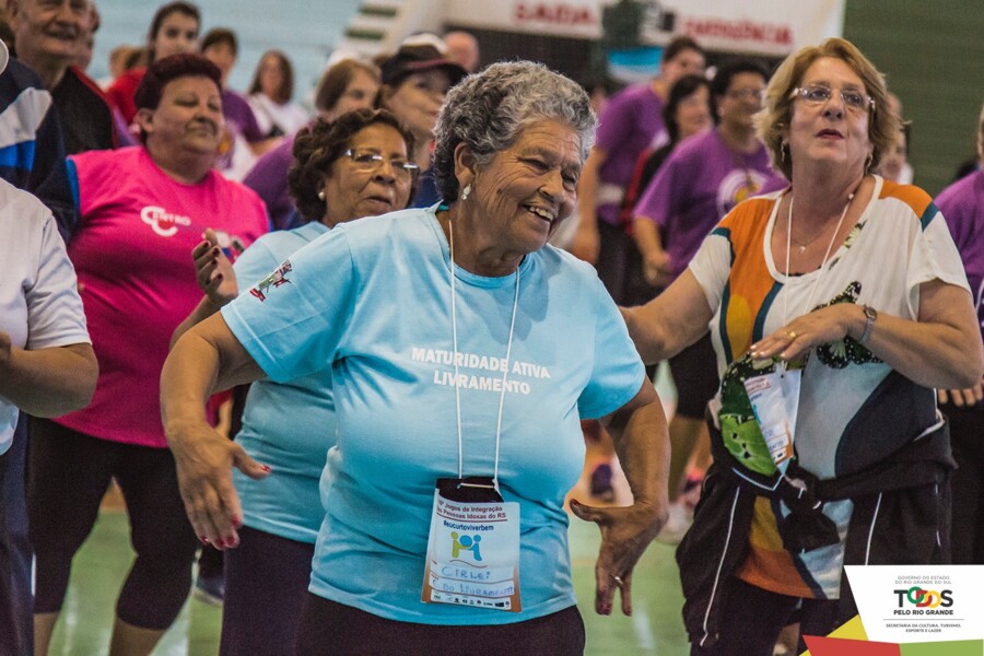 participacao-de-grupo-santanense-em-evento-estadual-reflete-atencao-aos-idosos-na-rede-basica-de-saude-do-municipio