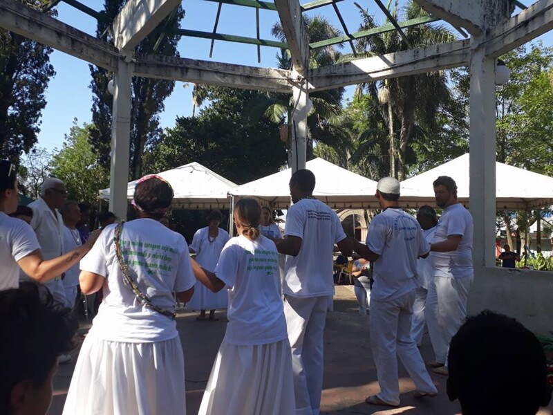 praca-general-osorio-sedia-atividades-da-semana-da-consciencia-negra