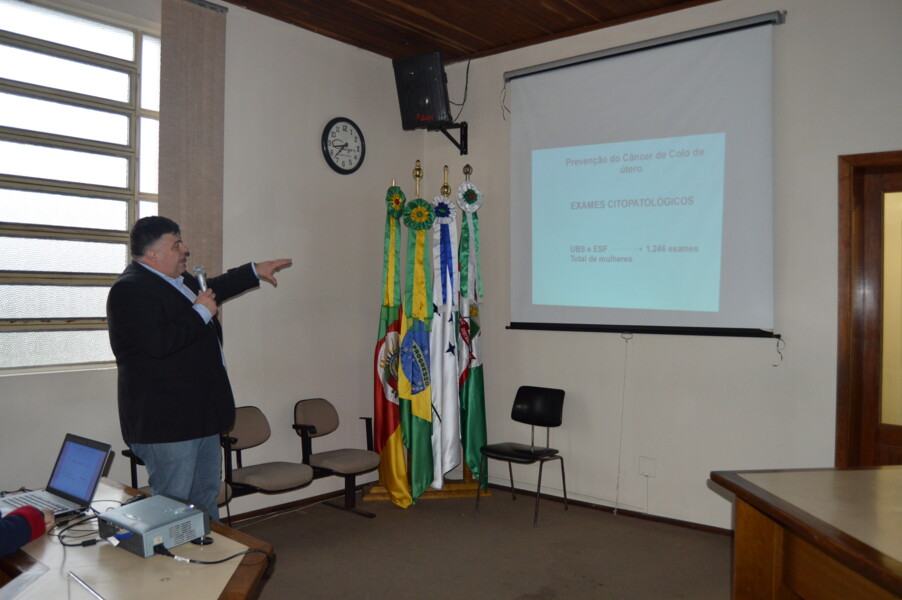 secretaria-de-saude-apresenta-prestacao-de-contas-amanha