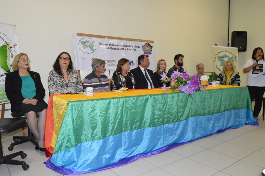 ii-encontro-binacional-de-visibilidade-lgbtq-discute-a-necessidade-de-politicas-publicas-para-comunidade-lgbt