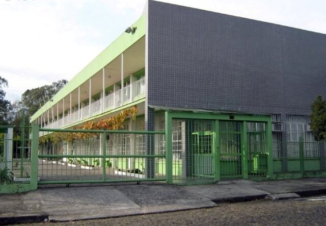 secretaria-de-planejamento-atua-em-novo-endereco