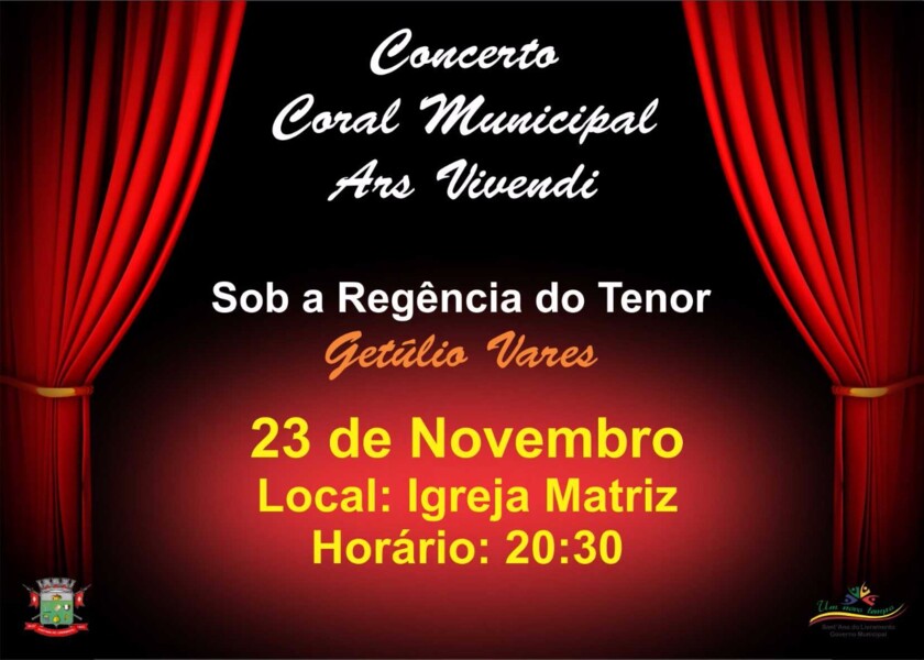 coral-municipal-realiza-concerto-nesta-quinta-feira-23