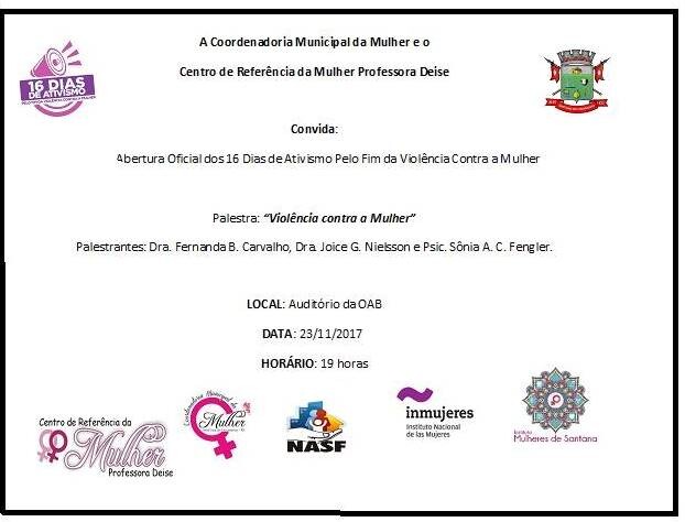 abertura-oficial-da-programacao-dos-16-dias-de-ativismo-e-nesta-quinta-23