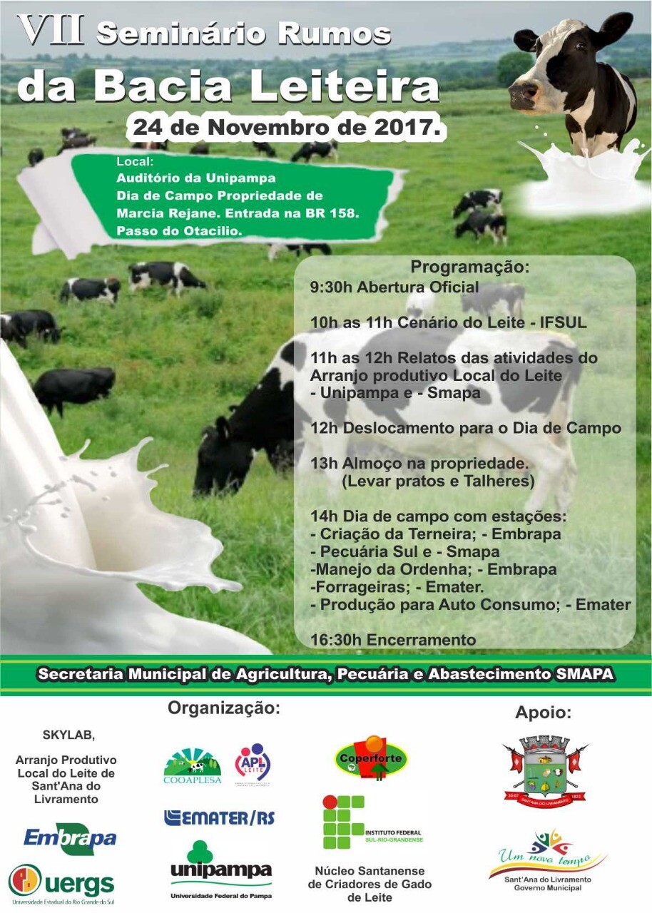 smapa-promove-vii-seminario-rumos-da-bacia-leiteira-nesta-sexta-24
