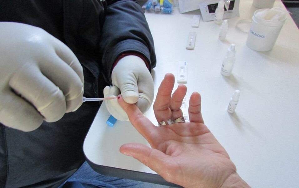 encontro-de-reducao-de-danos-tera-como-tema-a-prevencao-combinada