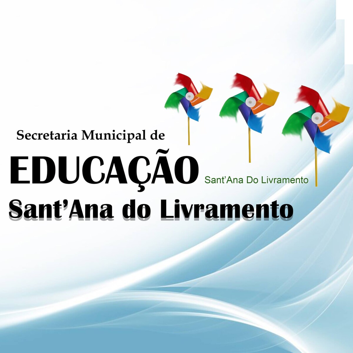 matriculas-na-educacao-infantil-comecam-na-proxima-segunda-27