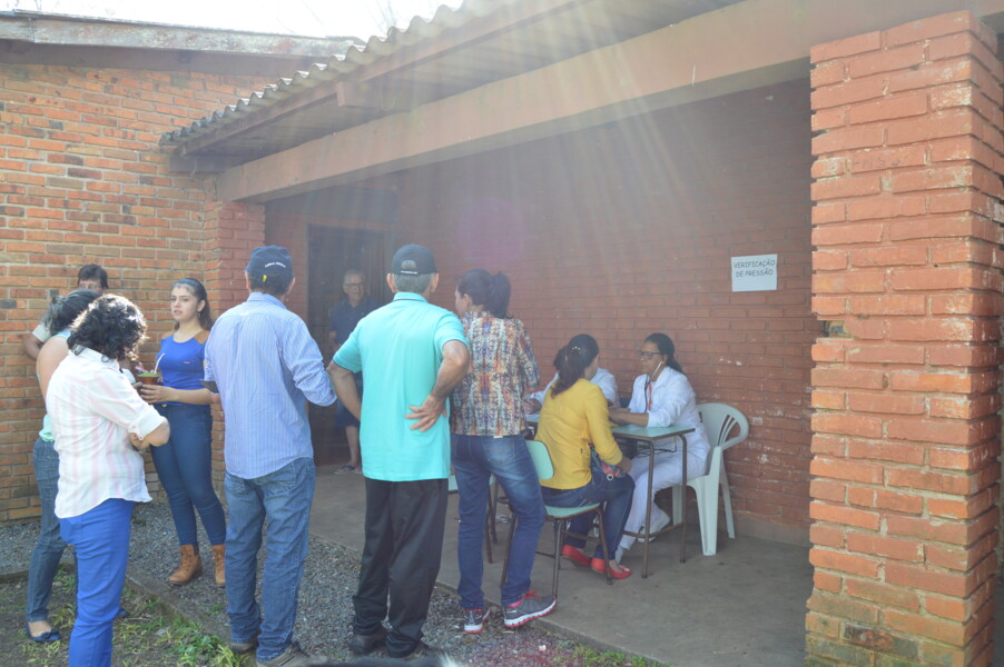 ronda-da-cidadania-e-nesta-quarta-29