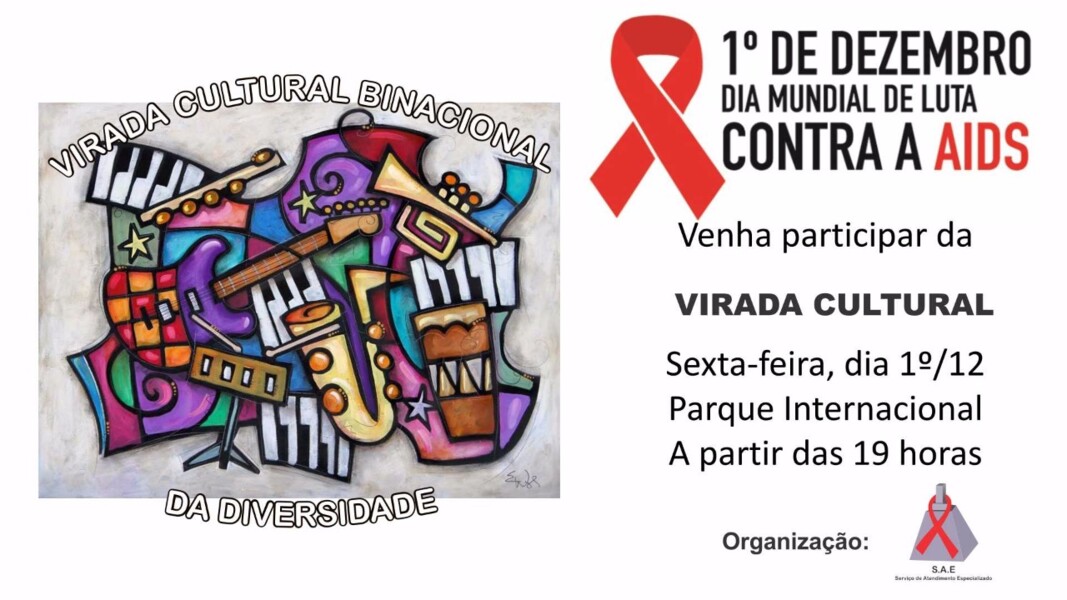 no-dia-mundial-de-luta-contra-a-aids-sae-promovera-1-virada-cultural-binacional-da-diversidade
