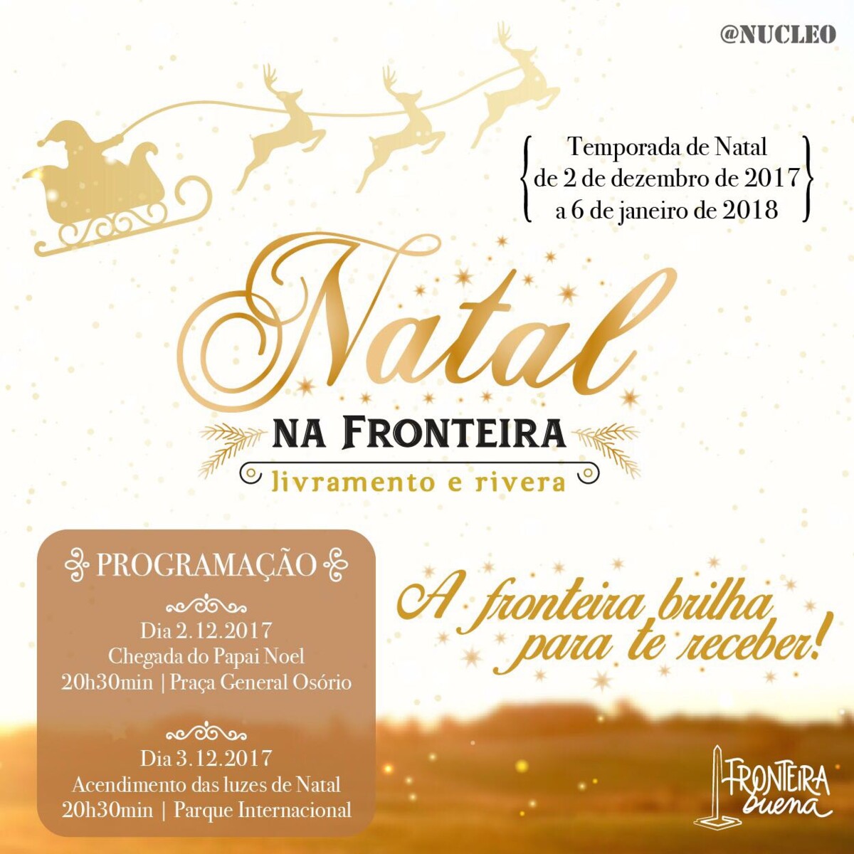 a-fronteira-brilha-pra-te-receber
