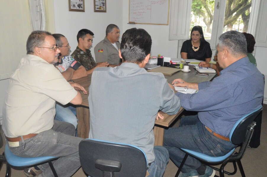 em-fase-de-formacao-conselho-de-apoio-a-defesa-civil-agrega-mais-segmentos