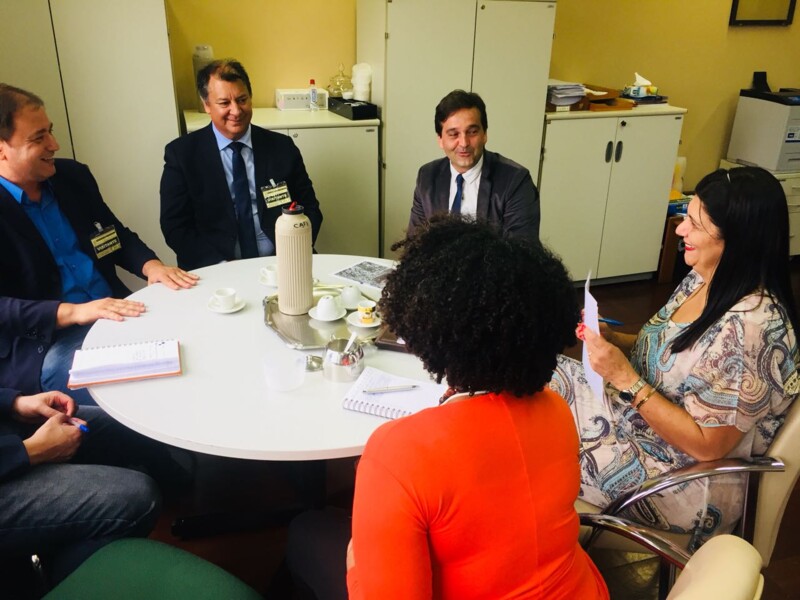 em-porto-alegre-ico-e-mari-buscam-encaminhamentos-importantes-para-o-municipio