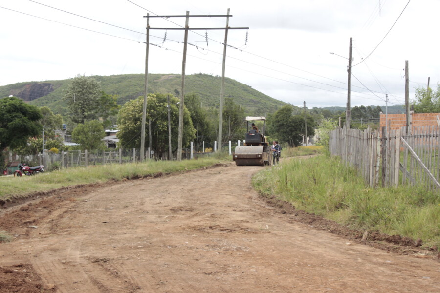 bairros-passam-por-melhorias-de-infraestrutura