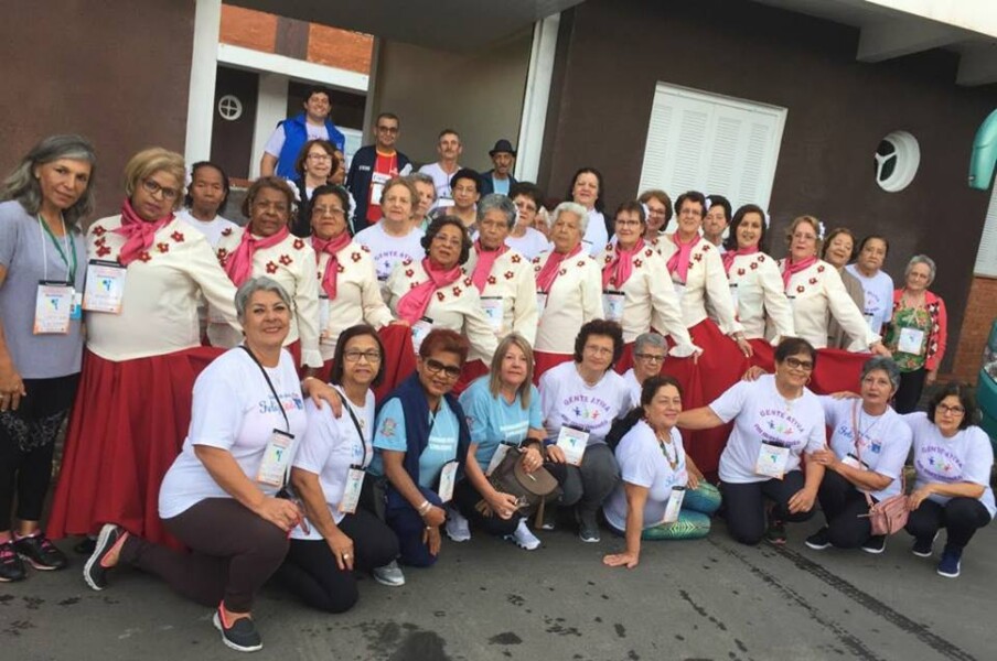 iii-encontro-de-integracao-da-pessoa-idosa-acontece-nesta-sexta-8