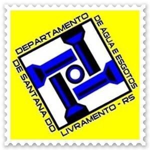 sistemas-alexandrina-e-jardim-do-verde-sao-desligados-para-conserto