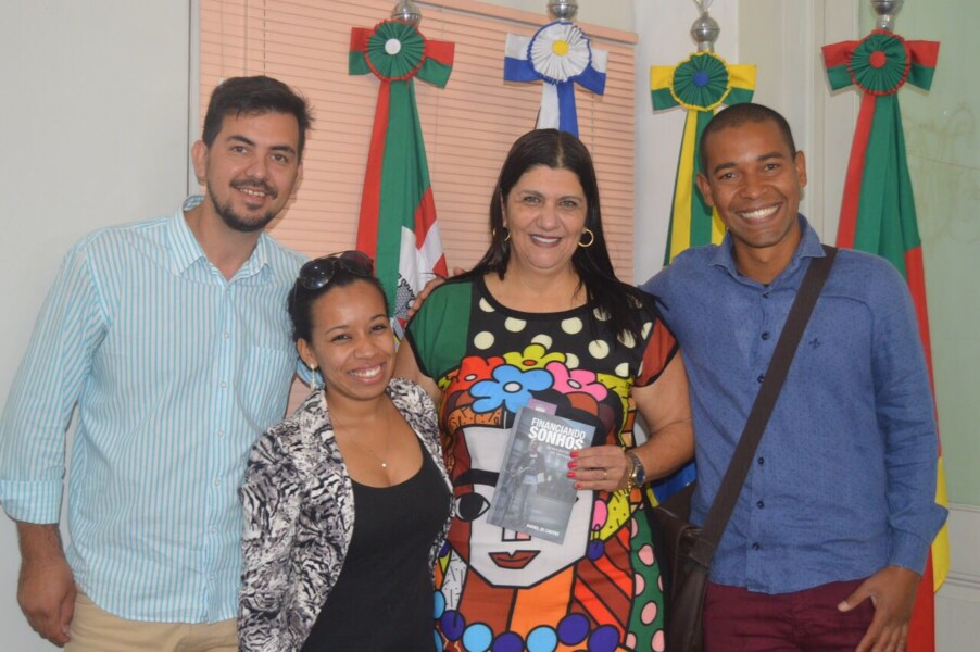 o-voluntariado-em-pauta-no-executivo