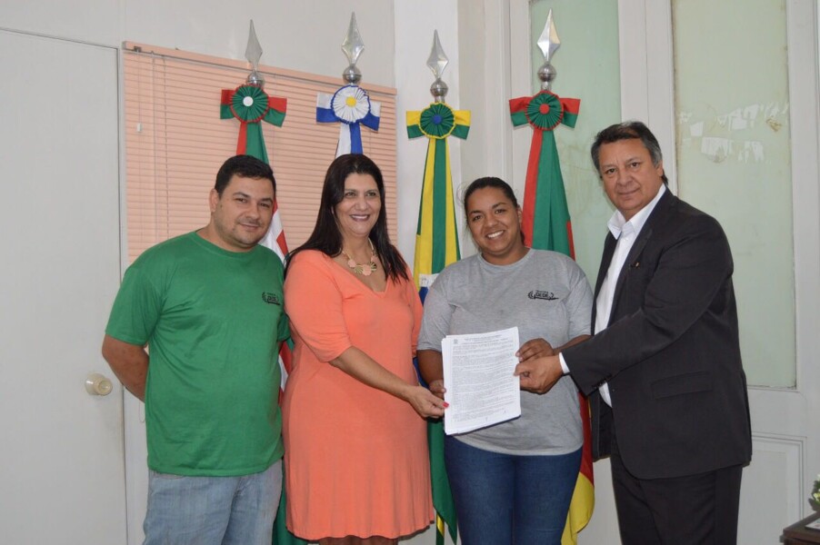 municipio-libera-uma-cdru-para-area-na-vila-emilia