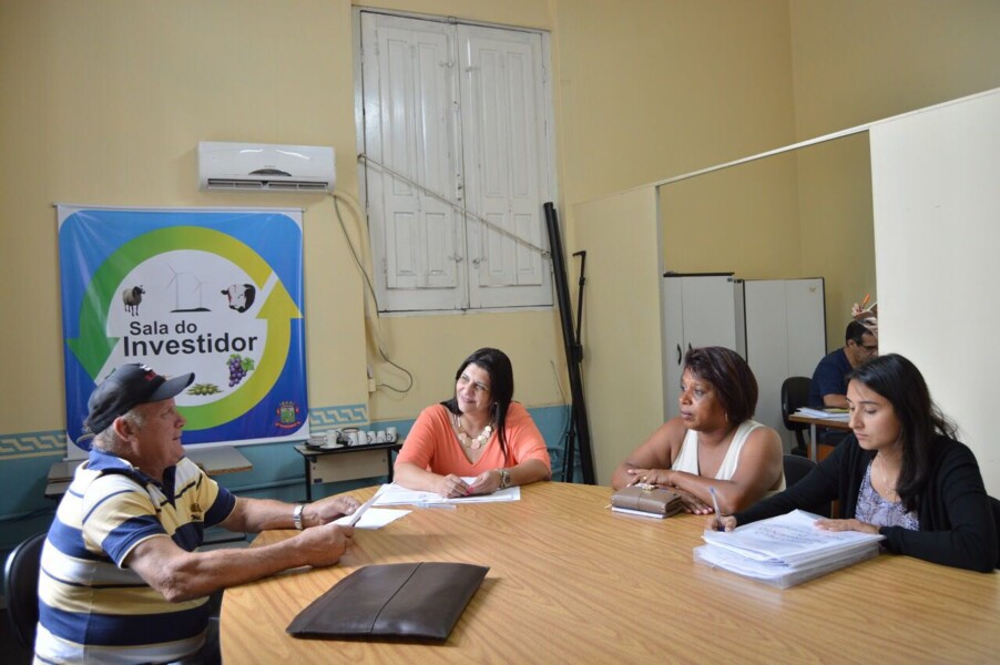 sala-do-investidor-possibilita-liberacao-para-novo-empreendimento-em-livramento