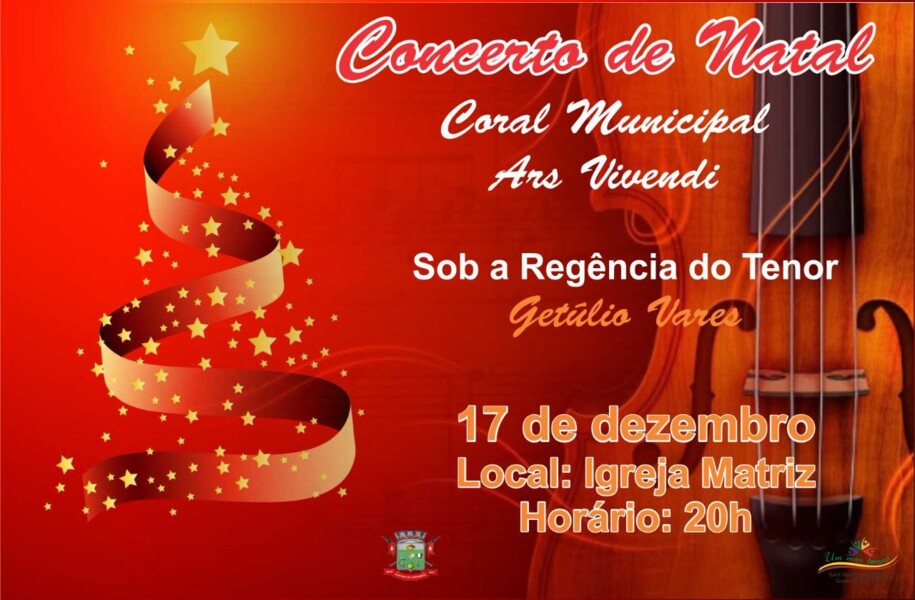coral-municipal-realiza-concerto-de-natal-neste-domingo